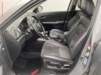 Suzuki Vitara - fotka číslo 8