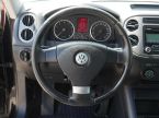 Volkswagen Tiguan - fotka číslo 9