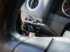Volkswagen Tiguan - fotka číslo 10