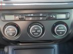 Volkswagen Tiguan - fotka číslo 13