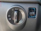 Volkswagen Tiguan - fotka číslo 14