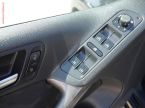 Volkswagen Tiguan - fotka číslo 15