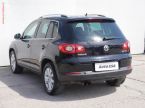 Volkswagen Tiguan - fotka číslo 3