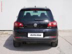 Volkswagen Tiguan - fotka číslo 4