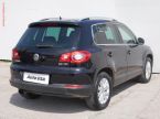 Volkswagen Tiguan - fotka číslo 5