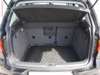 Volkswagen Tiguan - fotka číslo 6