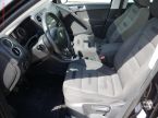 Volkswagen Tiguan - fotka číslo 7