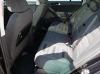 Volkswagen Tiguan - fotka číslo 8