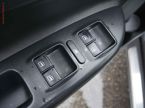 Škoda Octavia - fotka číslo 13