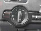 Škoda Octavia - fotka číslo 16