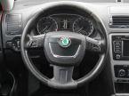 Škoda Octavia - fotka číslo 20