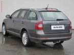 Škoda Octavia - fotka číslo 5