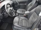 Škoda Octavia - fotka číslo 8