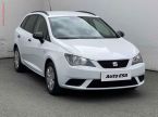 Seat Ibiza - fotka číslo 0