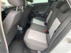 Seat Ibiza - fotka číslo 9