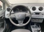 Seat Ibiza - fotka číslo 10