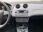 Seat Ibiza - fotka číslo 11