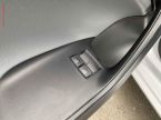 Seat Ibiza - fotka číslo 12