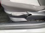 Seat Ibiza - fotka číslo 13