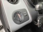 Seat Ibiza - fotka číslo 14