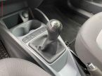 Seat Ibiza - fotka číslo 15
