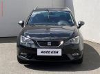 Seat Ibiza - fotka číslo 1