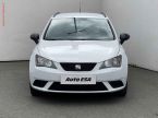Seat Ibiza - fotka číslo 1