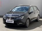 Seat Ibiza - fotka číslo 2