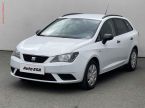 Seat Ibiza - fotka číslo 2