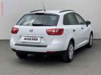 Seat Ibiza - fotka číslo 3