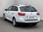 Seat Ibiza - fotka číslo 5