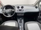 Seat Ibiza - fotka číslo 7