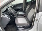 Seat Ibiza - fotka číslo 8