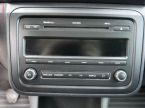 Škoda Roomster - fotka číslo 11