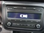 Škoda Roomster - fotka číslo 12