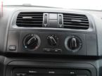 Škoda Roomster - fotka číslo 13