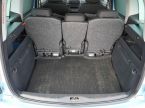 Škoda Roomster - fotka číslo 7