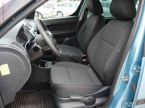 Škoda Roomster - fotka číslo 8