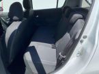 Dacia Sandero - fotka číslo 9