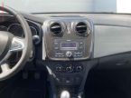 Dacia Sandero - fotka číslo 11