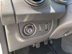 Dacia Sandero - fotka číslo 13