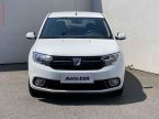 Dacia Sandero - fotka číslo 1