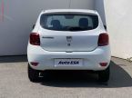 Dacia Sandero - fotka číslo 4