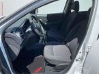 Dacia Sandero - fotka číslo 8