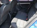 Škoda Octavia - fotka číslo 9