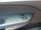 Škoda Octavia - fotka číslo 10