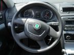 Škoda Octavia - fotka číslo 11