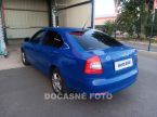Škoda Octavia - fotka číslo 1