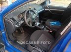 Škoda Octavia - fotka číslo 2