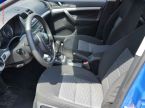 Škoda Octavia - fotka číslo 8